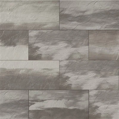 Tamno sivi škriljevac